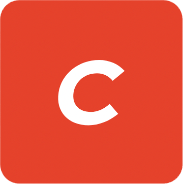 Craft Commerce logo