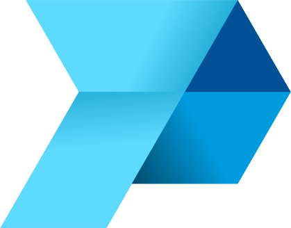 Pakketpartner logo