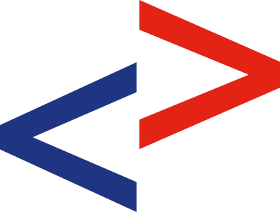 TransMission logo