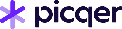 Picqer, online voorraadbeheer en orderpicking