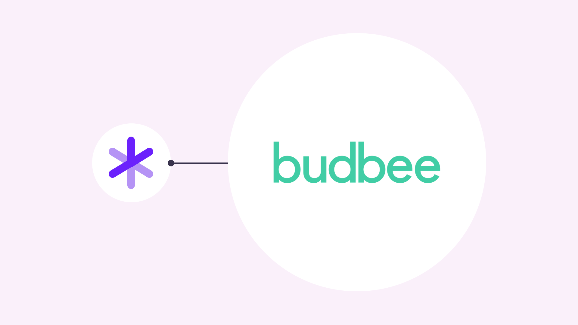 Budbee