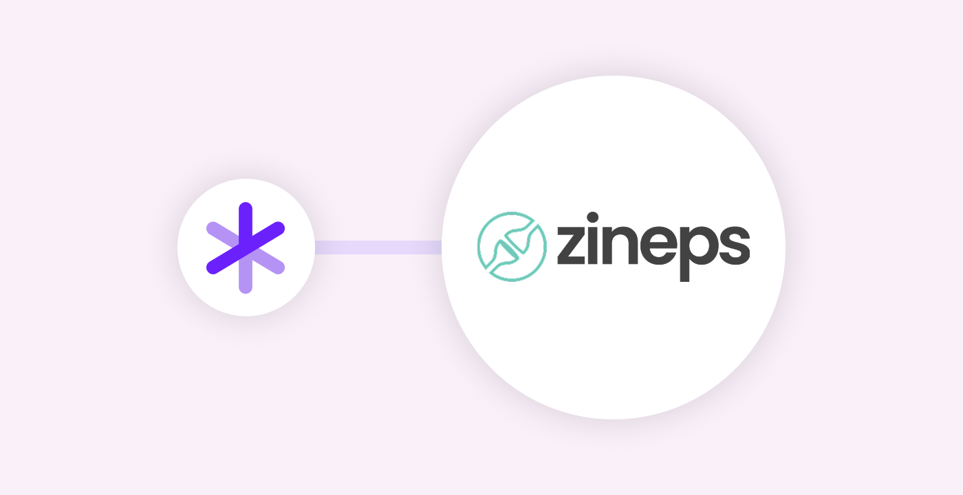 Zineps