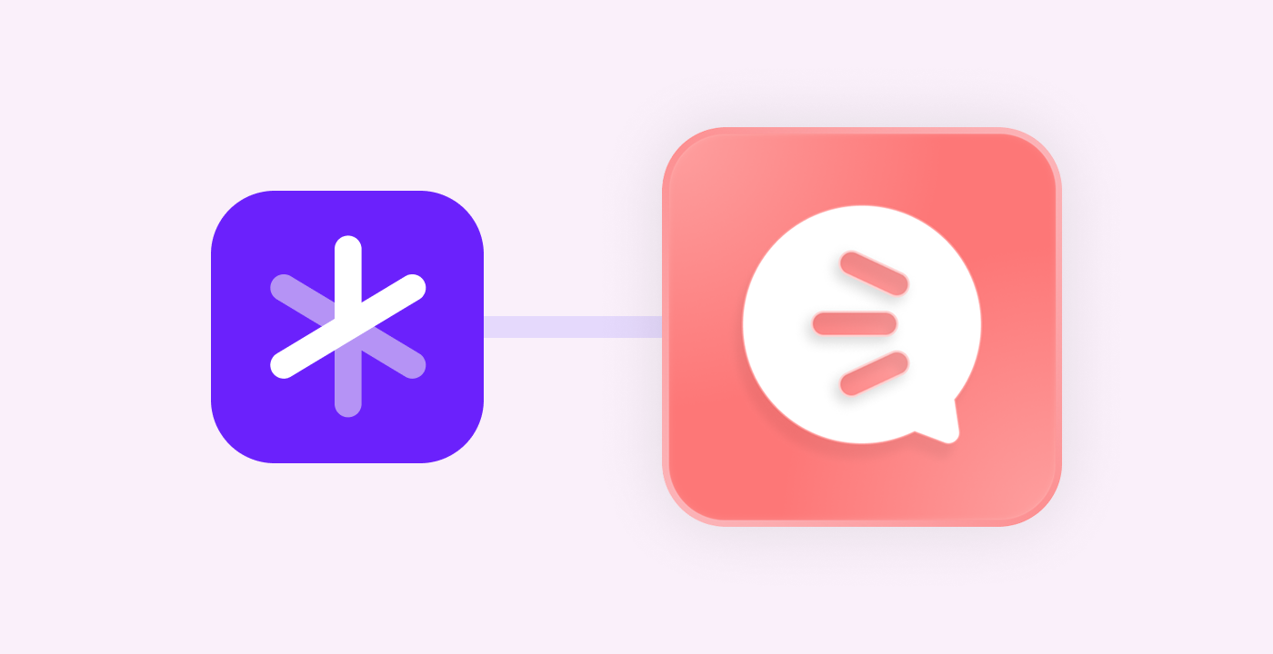 Connect Sleak to Picqer