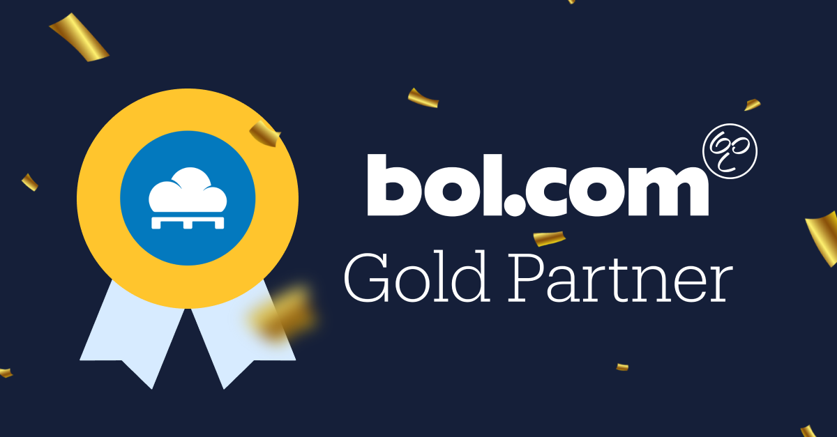 Bol Gold Partner