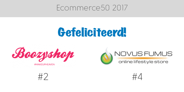 ecommerce50 2017