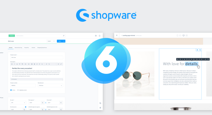 Gebruik nu Picqer voor je Shopware shop