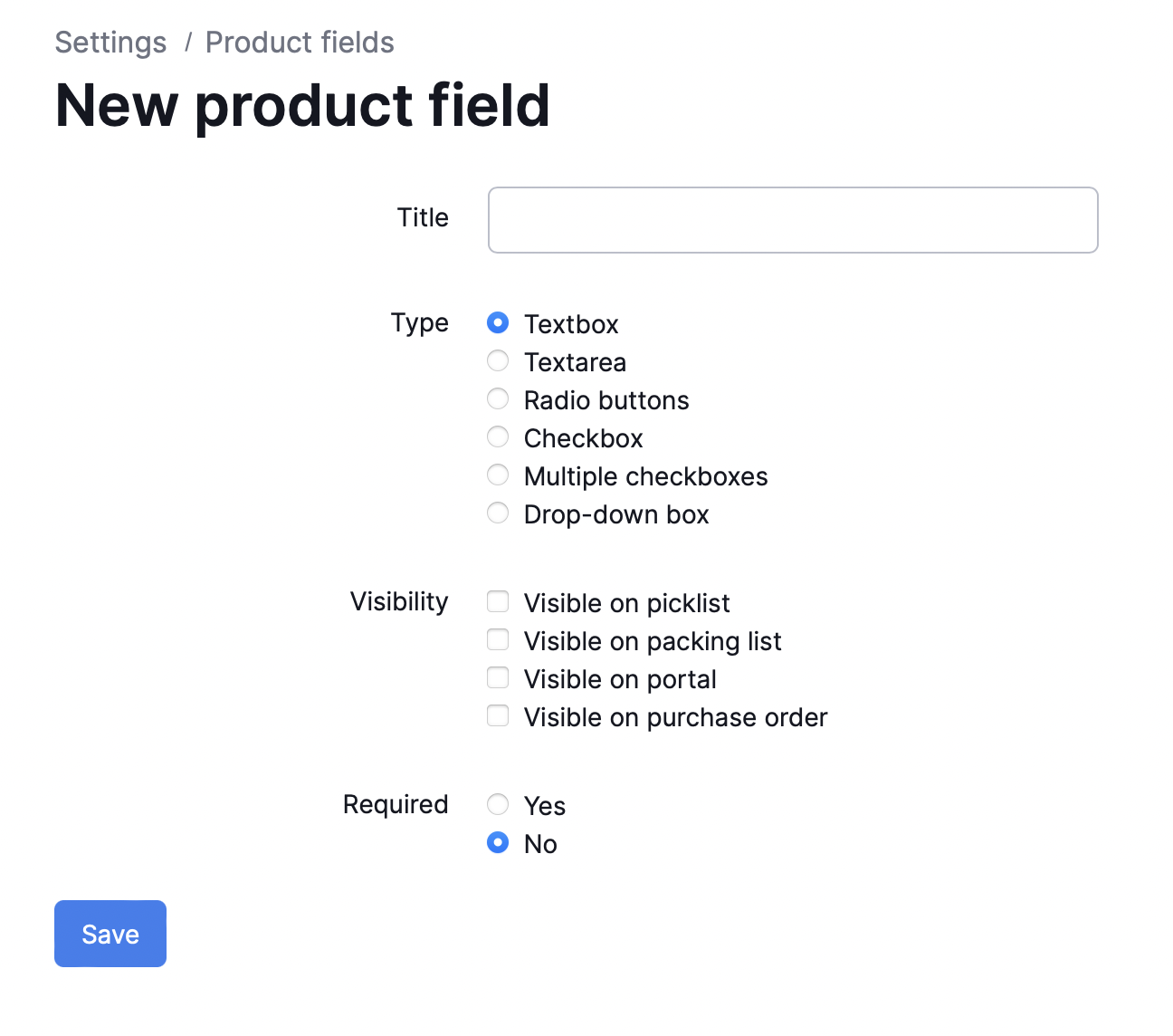 textarea - Editing bootstrap editable dialogue box(Adding X close