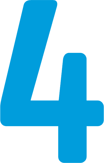 App4Sales logo