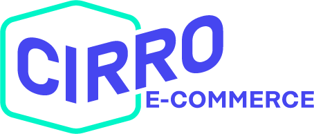 Cirro logo