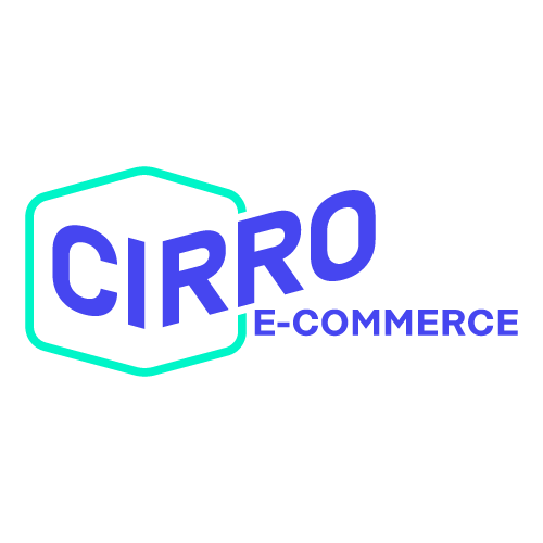 Cirro