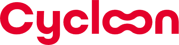 Cycloon logo