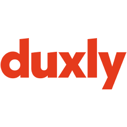 Duxly Omni