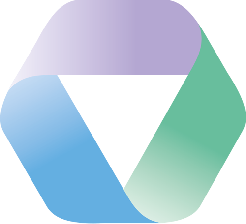 e-tailize logo