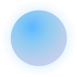 Engaige logo