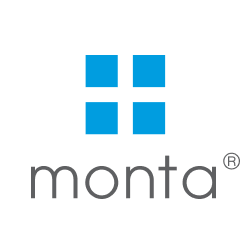 MontaShip