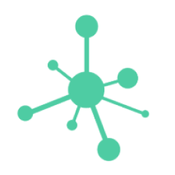 NexReply logo
