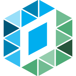 Order2Flow logo