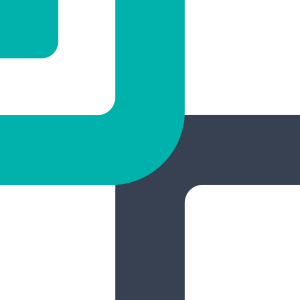 Parcel Pro logo