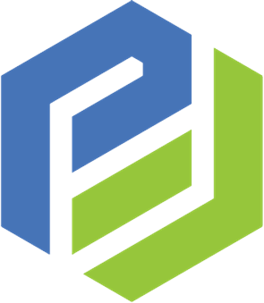 ProductFlow logo