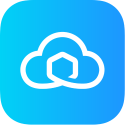 Sendcloud Shipping Intelligence