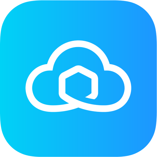 Sendcloud Shipping Intelligence logo