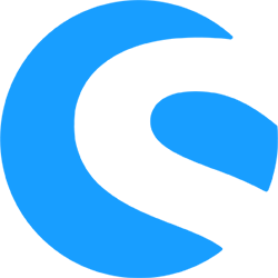 Shopware 5 logo