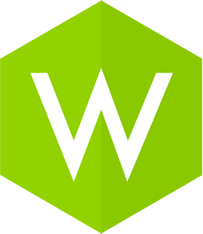 Wuunder logo