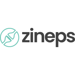 Zineps