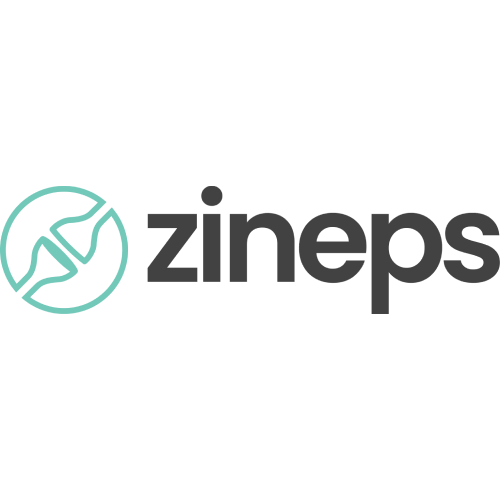 Zineps