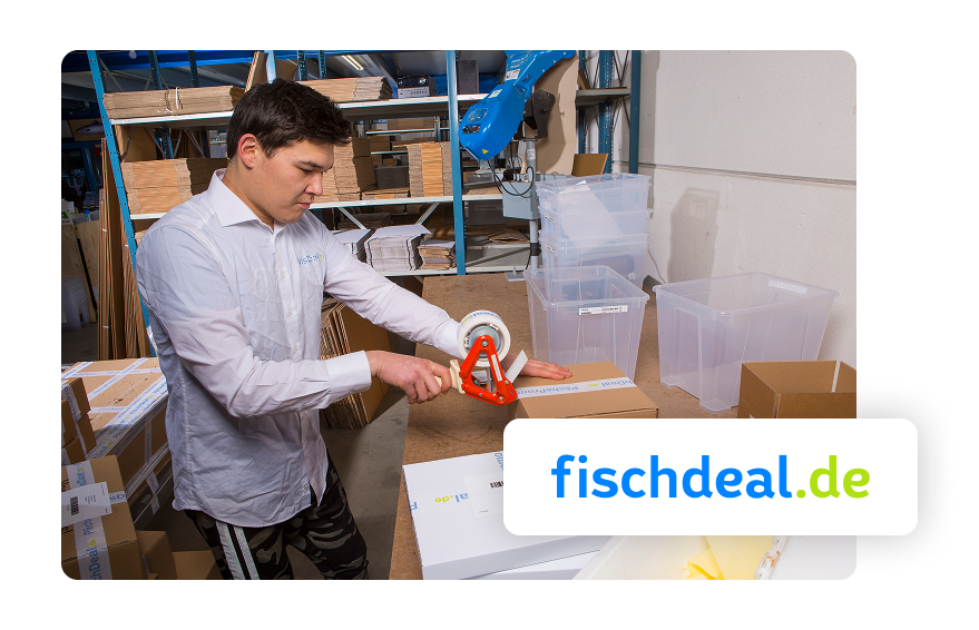 Fischdeal.de