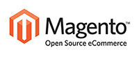 Magento Inventory Management