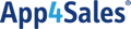 App4Sales