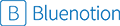 Bluenotion