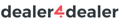dealer4dealer