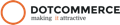 DotCommerce