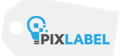 Pixlabel Prestashop
