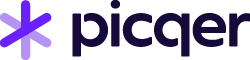 Picqer Logo
