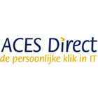 ACES Direct wms referentie