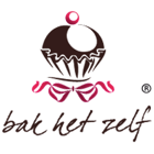 Bak het Zelf wms referentie
