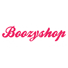 Boozyshop wms referentie