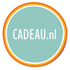 cadeau.nl wms referentie