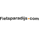 Fietsparadijs referentie