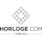 horloge.com wms referentie