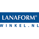 Lanaform wms referentie