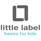 Little Label wms referentie