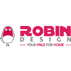 Robin Design wms referentie