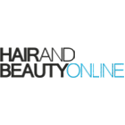 Shops4youonline wms referentie