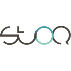 STOQ.com wms referentie