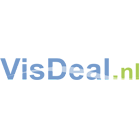 Visdeal referentie