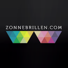 zonnebrillen.com wms referentie